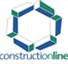 construction line registered in Quedgeley
